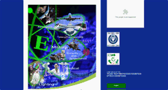 Desktop Screenshot of e-tronics.ca